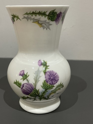 Balfour china scotland thistle - balfour,