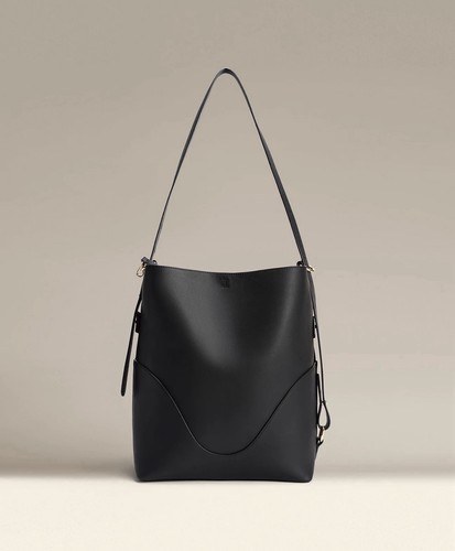 Oleada marina soft bucket - marina,