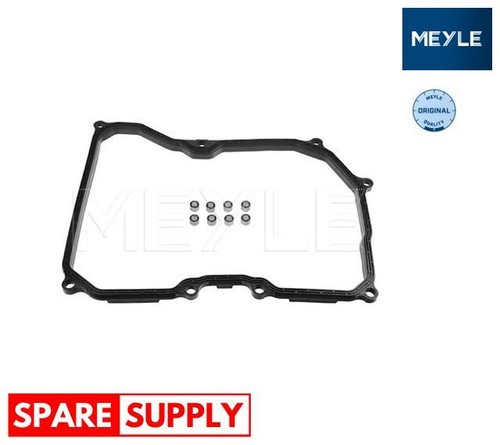 Seal automatic transmission - seal,,