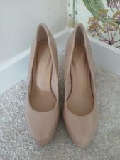 M&S  Collection     Ladies