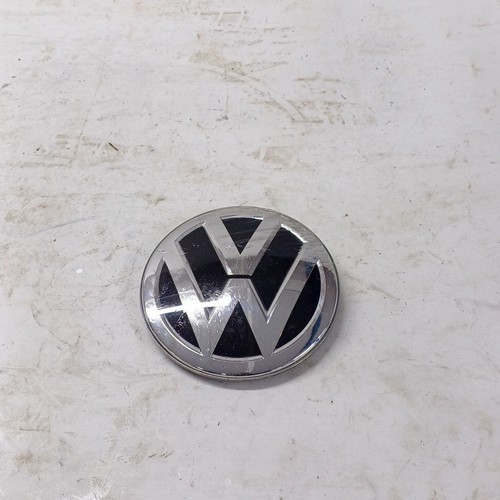 2016 2024 volkswagen tiguan - volkswagen,