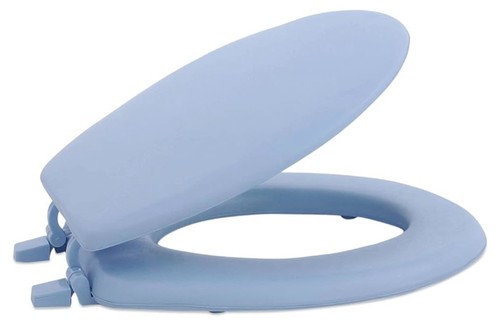 Achim fantasia soft - achim, 17”