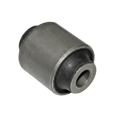 Wishbone bush front axle - bush,