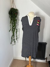 Sleeveless polo style - polo,
