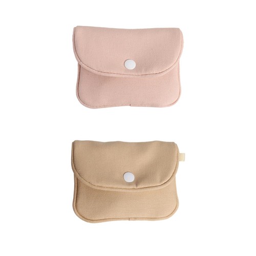 Coin purse pocket - coin,