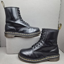 Dr. Martens 1460 Boots UK 5