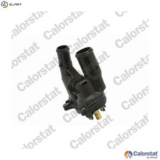 THERMOSTAT COOLANT TE7089.98J
