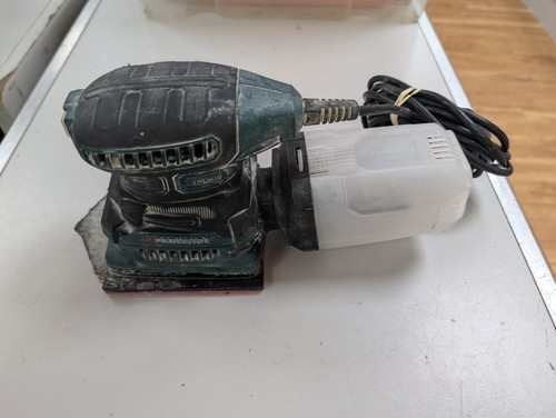 Parkside pps 200 200w - parkside,