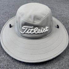 Titleist Golf Wide Brim Sun
