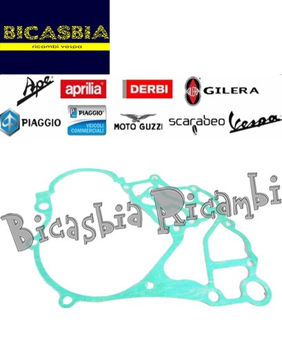 875111 original piaggio - original,