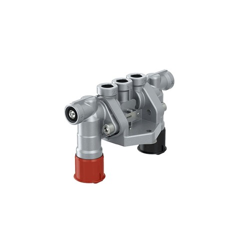 Quick release valve - quick,