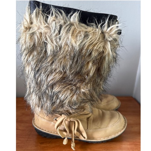 Sorel ahnah women - sorel,