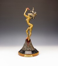 Franklin Mint TFM - The