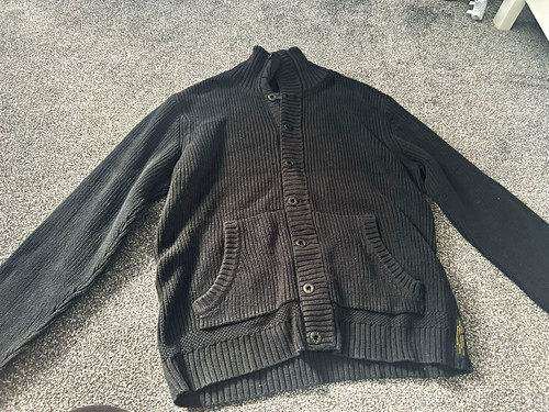 Vintage polo ralph lauren - vintage,