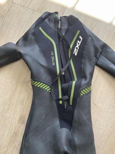 2xu active men s - active, men’s