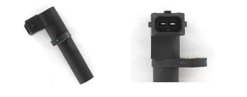 Fuelparts crankshaft sensor - crankshaft,