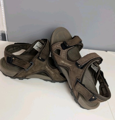 Karrimor antibes men - karrimor,