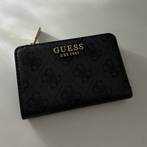 Guess women black - guess,