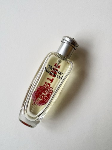 Vivienne westwood libertine - vivienne,
