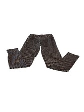 NEW kids girls sparkly