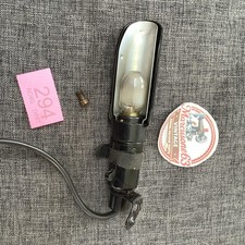 VTG SINGER SEWING MACHINE 99k