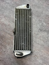 Husqvarna TE TC SM 410 610