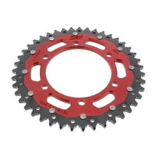 Corona zfd 1876 red - corona, dual