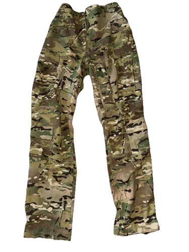 Genuine issue a2cu aircrew - a2cu,