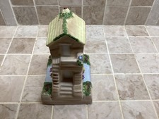 Coalport cottage -  Bridge