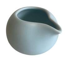 Nigella Lawson Milk Jug