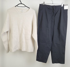 Women size m 12 - women's,