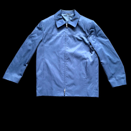 Mans casual jacket - casual, tom