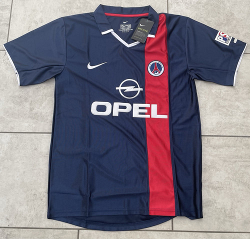Psg paris saint germain home - psg,
