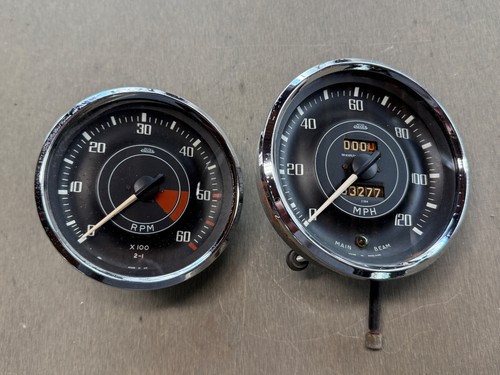 Triumph tr4 tr3 - tr4,,