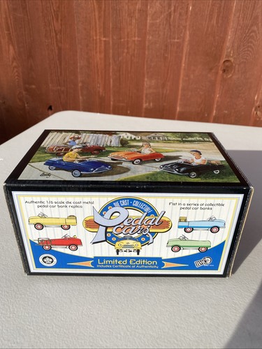 Crown premiums penzoil 1948 - crown,