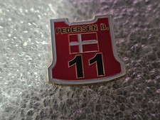 Bjarne Pedersen Speedway Club