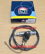 LAMBDA SENSOR FITS JEEP