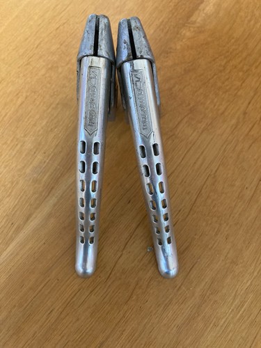 Suntour superb non - aero, brake