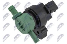 Activated Carbon Filter Valve