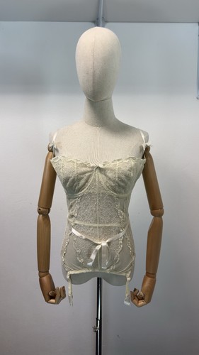 Agent provocateur rare - agent,