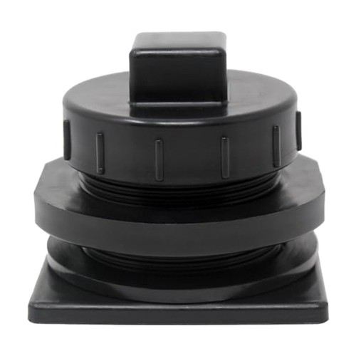 Tank float valve - float,
