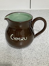 REG & JEAN SOUTHCLIFFE BROWN &