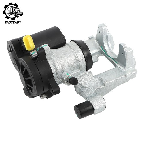 Brake caliper 302mm - brake, discs