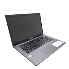 Asus Laptop VivoBook X415JA