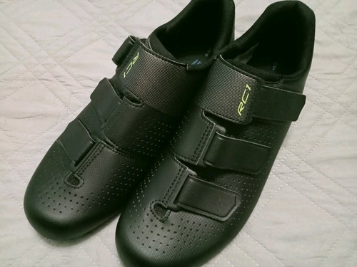 Shimano rc1 rc100 spd - shimano,