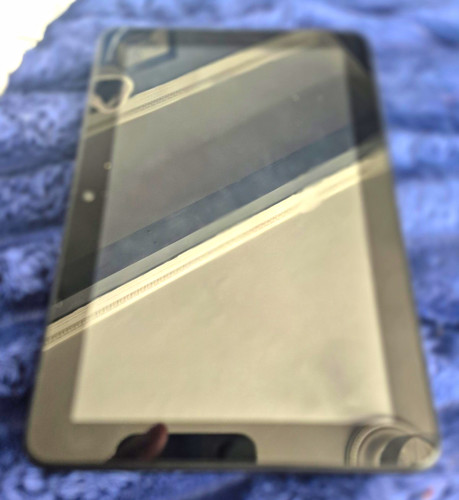 Amazon fire kindle 7in - fire,