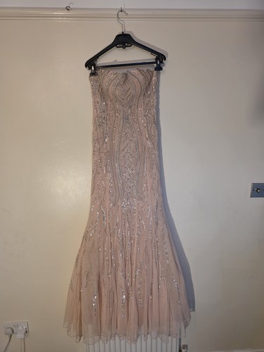 121 elegant reception - 121.,