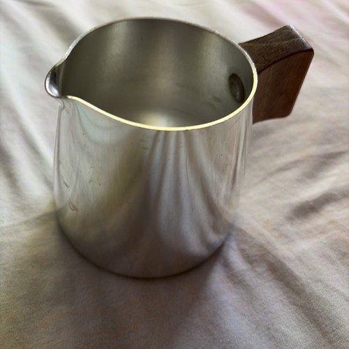 Sona j125 milk jug - j125,