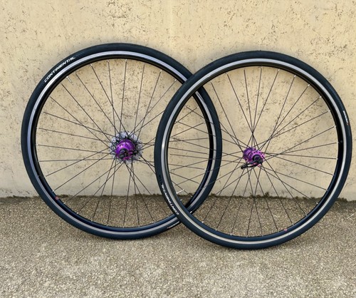 Road bike rim brake - , wheels