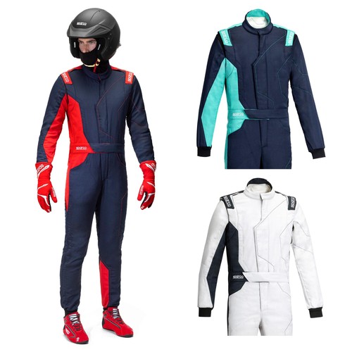 New 2026 sparco sprint - new!,